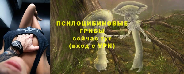 скорость Алексеевка